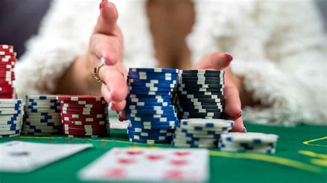 bet online poker